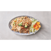 29. Pad Se-Eew