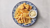 22. Nuggets (6 stk)