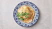 24. Thai Omelet