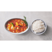 21. Pad Lad Plik & Ris
