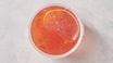 Sød chili sauce