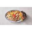 33. Ban Nuk Special